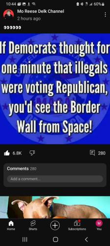 Screenshot_20240111-104430_YouTube