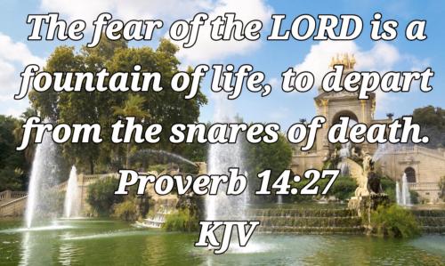 01:36:56 GMT-0800 (PST)