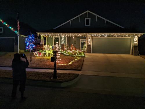 PXL_20231203_014534615.MP