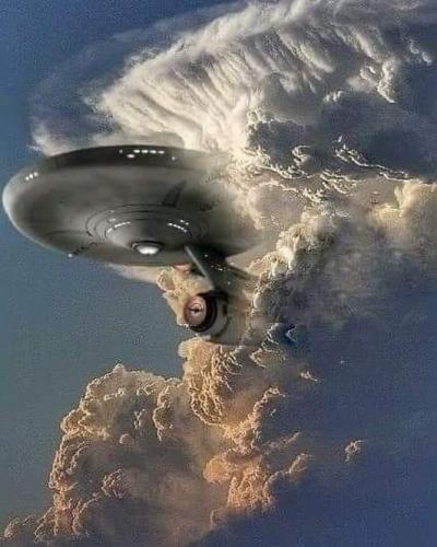 FB_IMG_1705875214720