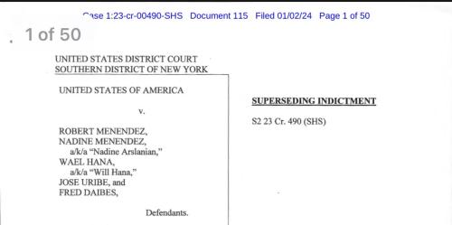 photo_2024-01-02_16-31-41