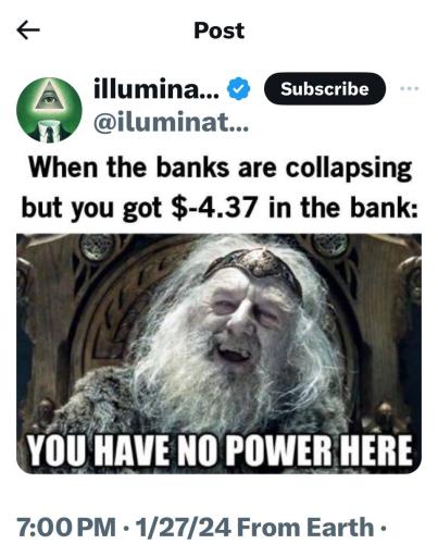 IMG_20240128_110906_452