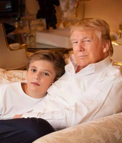 photo_2024-01-02_01-52-54