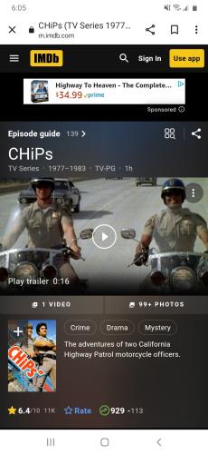 Screenshot_20240108-180524_Chrome