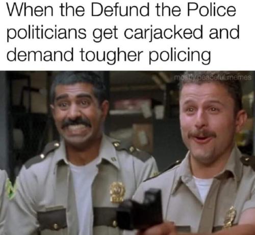 FB_IMG_1706617850965