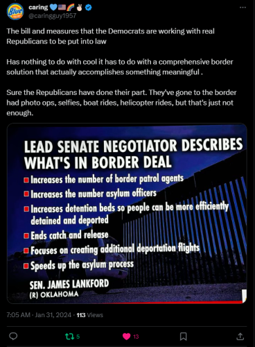 Screenshot 2024-01-31 110806