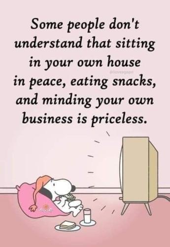 648f3947e9f6ac0cc226d230f076f773