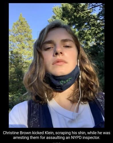 Screenshot_20240121_092531_Wimkin Free Speech Social Media