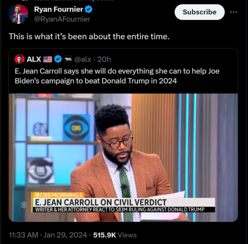 Screenshot 2024-01-30 072727