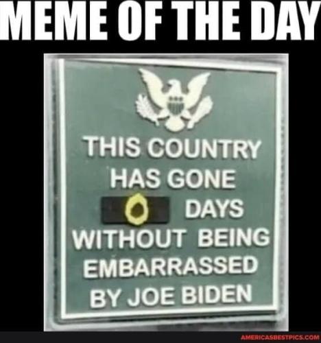 416536601_355862270501332_8930768912462918422_n