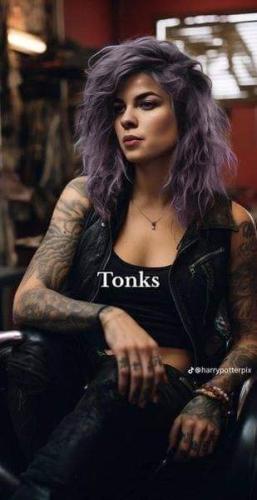 FB_IMG_1705880721291