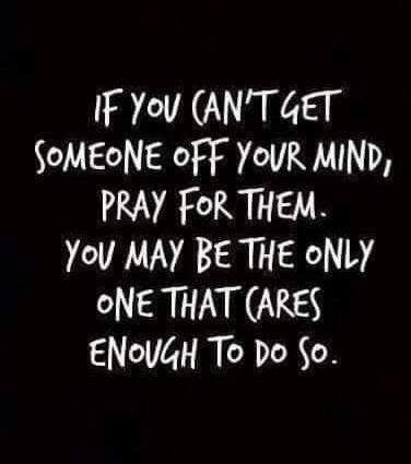 02fbf05c-d522-4fa0-b7be-2dc8d23e3fec