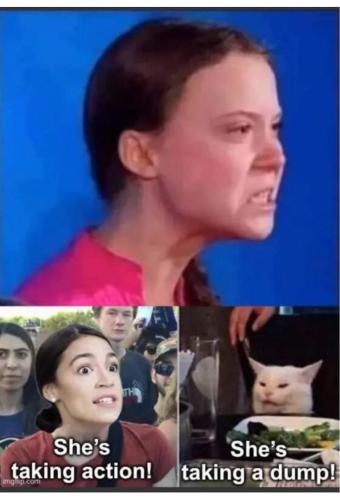 FB_IMG_1705371601083