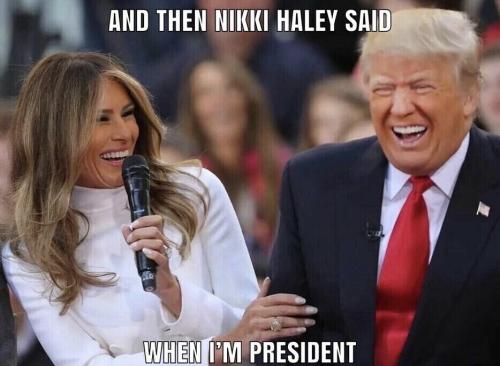 sngine_d92e2b86cabd529629cc01155068fb73