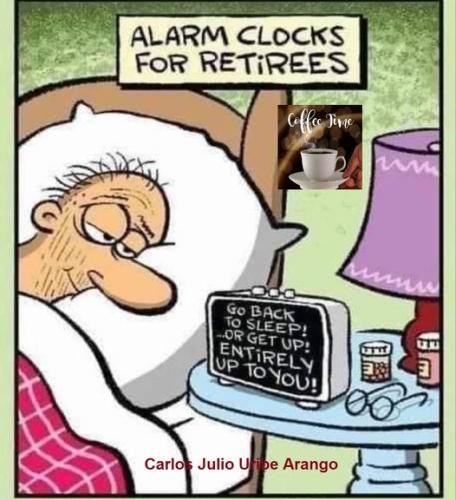 418426814_122126258306049576_7956244345757632970_n