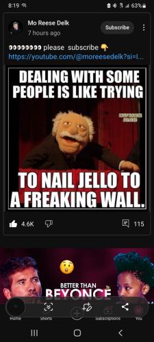 Screenshot_20240111-201944_YouTube