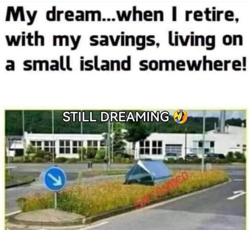 A7E4A311-FABC-4E55-A015-957A363F1697