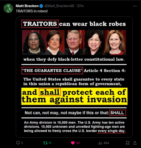 Screenshot 2024-01-23 065539