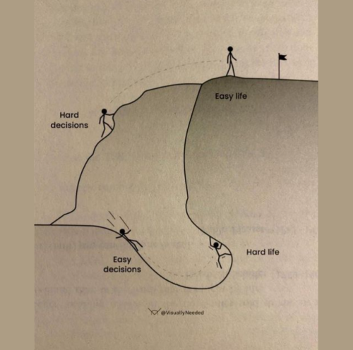 Screenshot 2024-01-30 140322