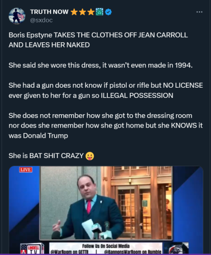 Screenshot 2024-01-19 051039