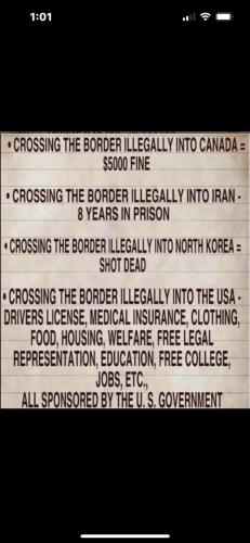 sngine_54578583898309ad2fccd158f1e10a46