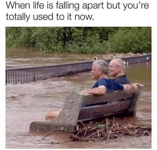 FB_IMG_1706470916630