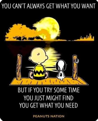 FB_IMG_1706169509709