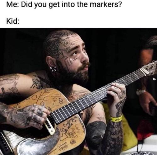 FB_IMG_1705772198387