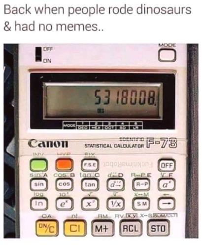 FB_IMG_1704125188982