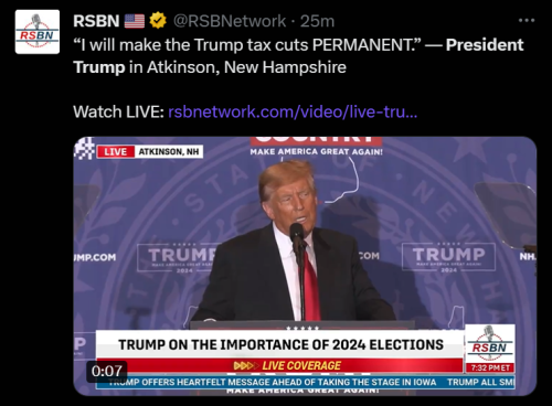 Screenshot 2024-01-16 200136