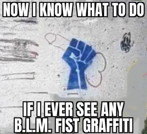 58596e59-d8fd-41ad-82ed-253bde65865a