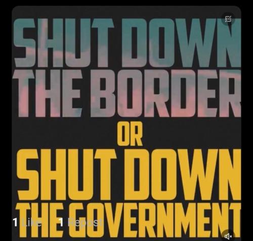 ff987cda-371c-459c-a87e-9cd15a9c0c4e