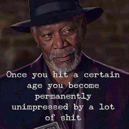 ee218a79214c6b1ea128f8802bd35745