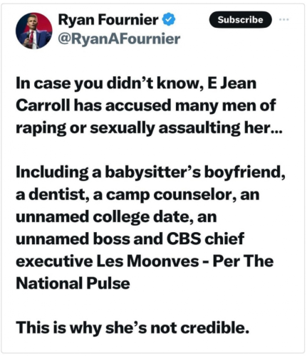 sngine_9f10cd03bdb03555b06c431cb88eb39f