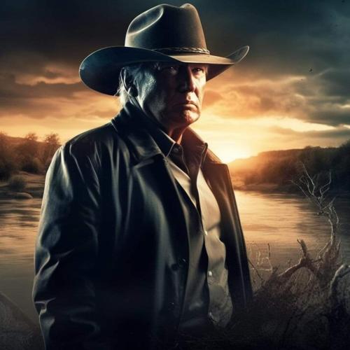 FB_IMG_1706370408686