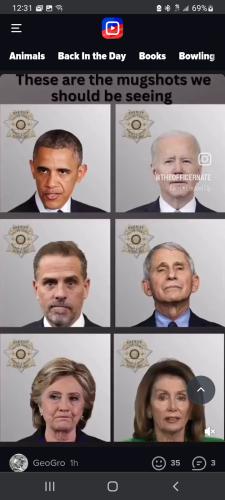 Screenshot_20240131-123154_Chrome