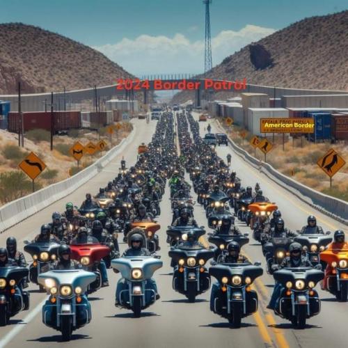 FB_IMG_1706330464034