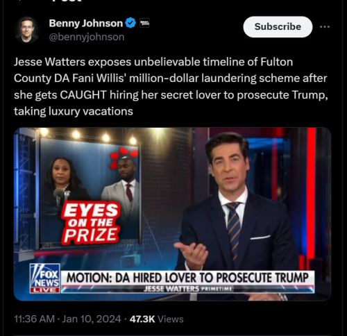 Screenshot 2024-01-10 190748