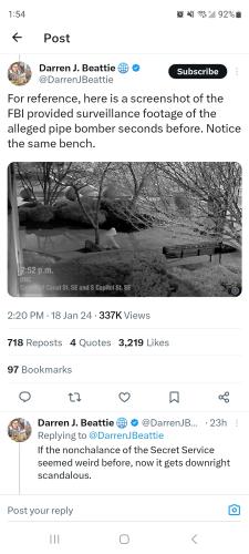 Screenshot_20240119_135455_X