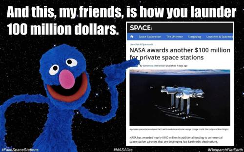 419876629_290023494062505_9207356342484583072_n