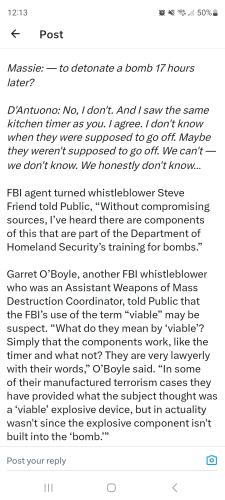 Screenshot_20240120_121322_X