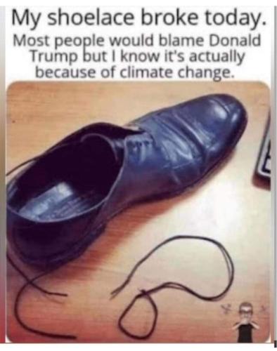 FB_IMG_1705190740073