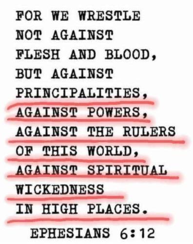 photo_2024-01-13_17-13-52