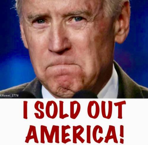 D4E27FF6-AD2B-4090-838B-966F1A828DCE