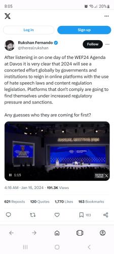 Screenshot_20240116_200526_Opera