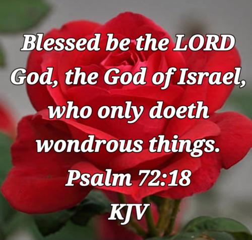 01:38:06 GMT-0800 (PST)