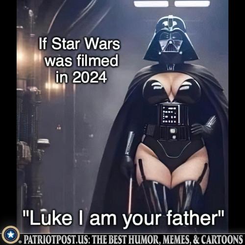 00000000000000000000000000000000000000000000000000000000000000000000000000000000000000000000000000000000000000000000000000000000000000000000000000000000000000000000000000000000000000000000000000000000000000000000uoj