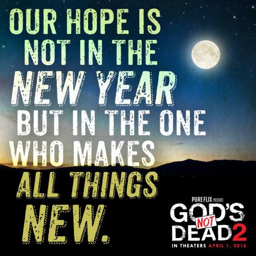 12471567_1600937080010068_37326415205102701_o