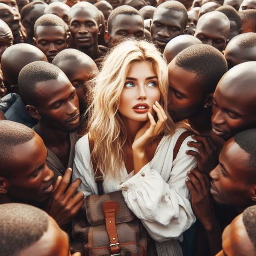 IMG_20240125_074144_211