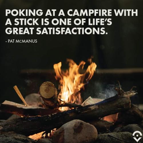 FB_IMG_1706557521943